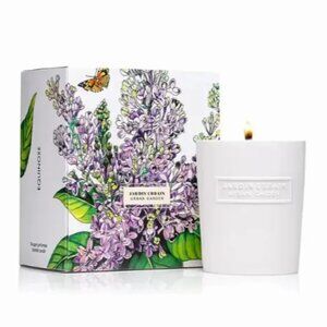 *BRAND NEW* Les Citadines Urban Garden Equinoxe Candle